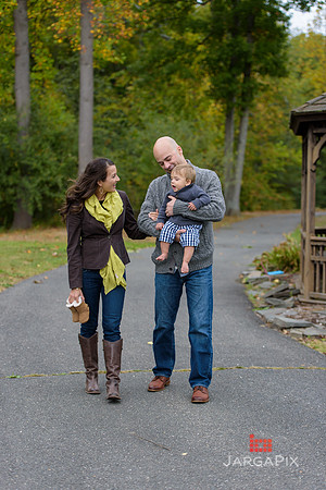 Capelon_Family_Session_2017-185