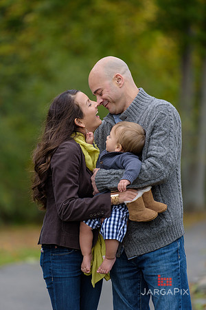 Capelon_Family_Session_2017-200