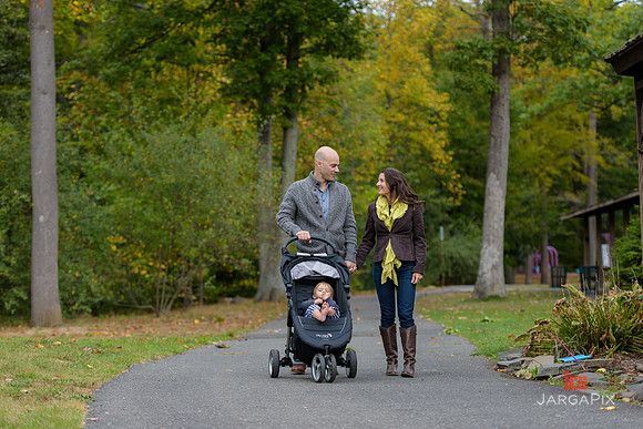 Capelon_Family_Session_2017-140