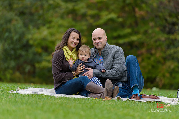 Capelon_Family_Session_2017-290
