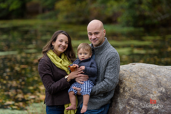 Capelon_Family_Session_2017-175