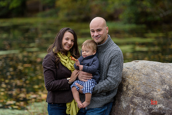 Capelon_Family_Session_2017-171