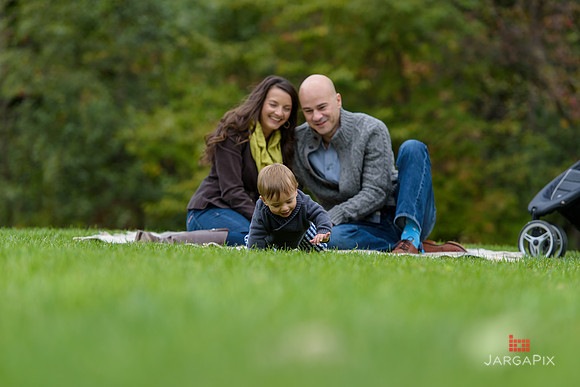 Capelon_Family_Session_2017-266
