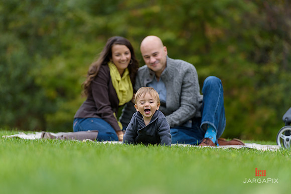 Capelon_Family_Session_2017-269