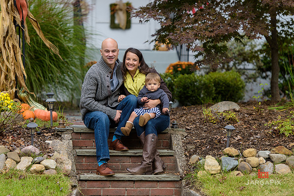 Capelon_Family_Session_2017-072