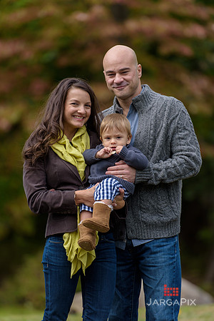 Capelon_Family_Session_2017-110