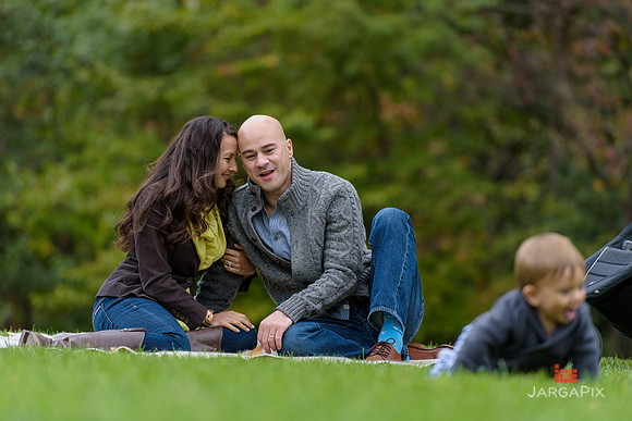 Capelon_Family_Session_2017-283