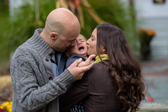 Capelon_Family_Session_2017-097