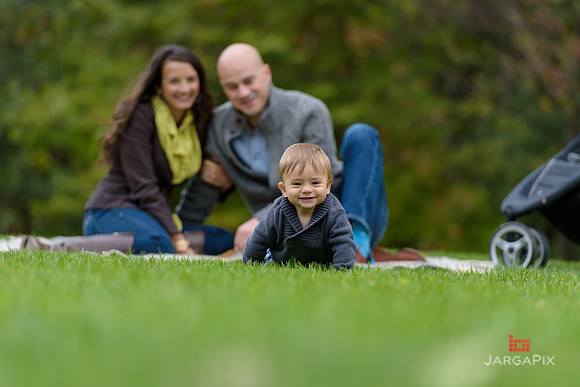 Capelon_Family_Session_2017-276