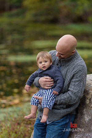 Capelon_Family_Session_2017-158