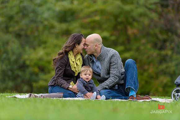 Capelon_Family_Session_2017-253