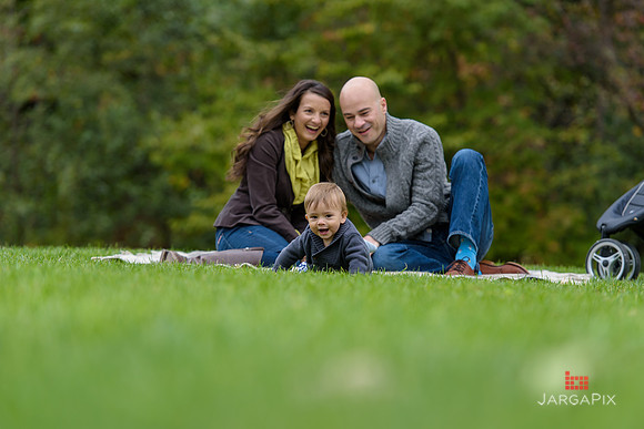 Capelon_Family_Session_2017-263