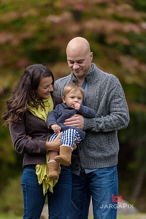 Capelon_Family_Session_2017-113