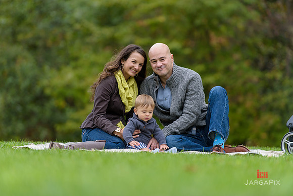 Capelon_Family_Session_2017-258
