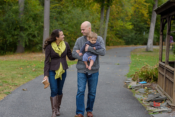Capelon_Family_Session_2017-180