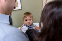 Capelon_Family_Session_2017-015