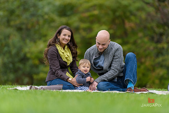 Capelon_Family_Session_2017-243