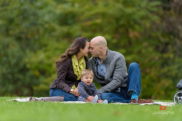 Capelon_Family_Session_2017-252
