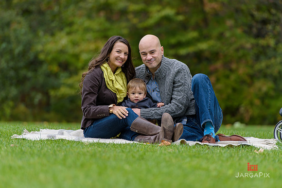 Capelon_Family_Session_2017-285