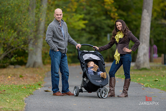 Capelon_Family_Session_2017-137