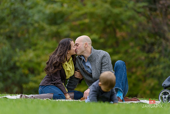 Capelon_Family_Session_2017-280