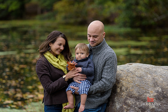 Capelon_Family_Session_2017-174