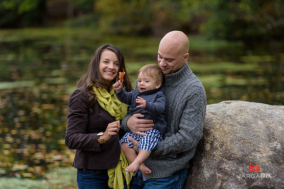 Capelon_Family_Session_2017-169