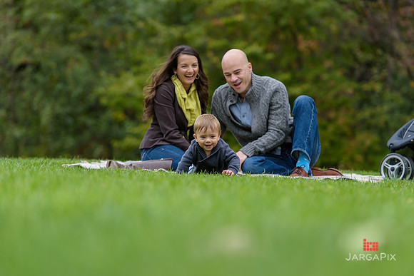 Capelon_Family_Session_2017-262