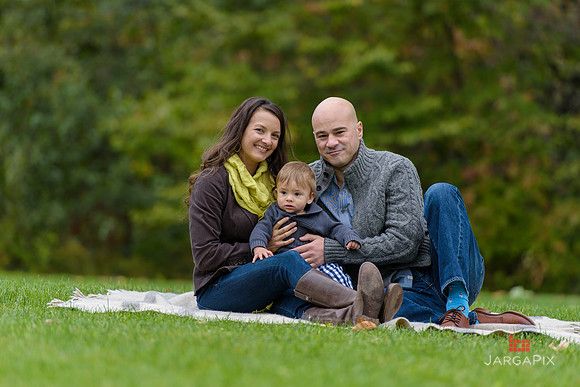 Capelon_Family_Session_2017-291