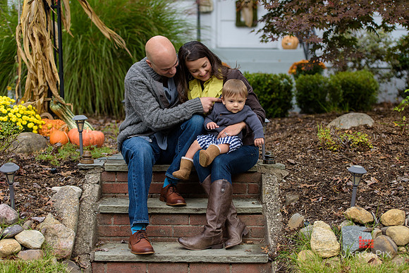 Capelon_Family_Session_2017-083