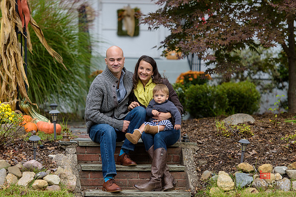 Capelon_Family_Session_2017-069