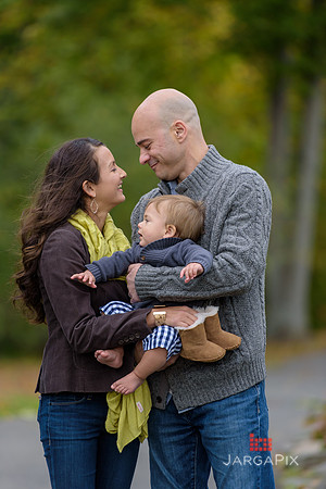 Capelon_Family_Session_2017-196