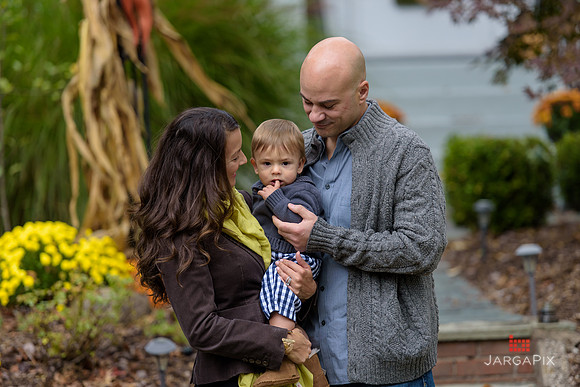 Capelon_Family_Session_2017-100
