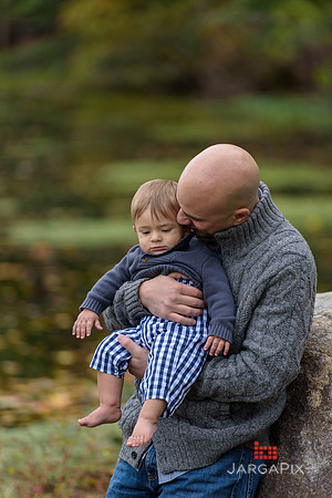 Capelon_Family_Session_2017-155