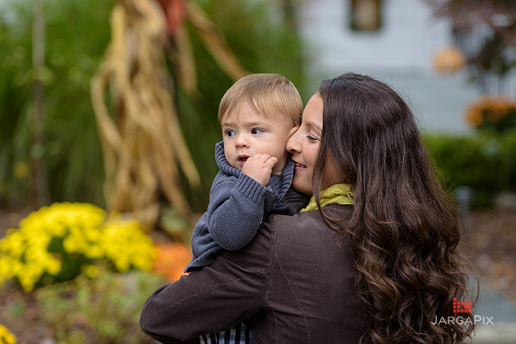 Capelon_Family_Session_2017-094