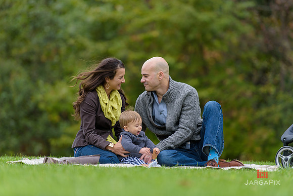 Capelon_Family_Session_2017-249