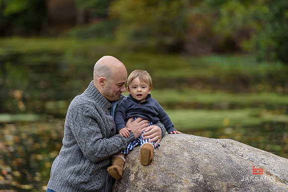 Capelon_Family_Session_2017-148