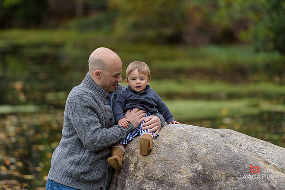 Capelon_Family_Session_2017-149