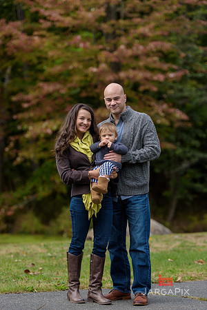 Capelon_Family_Session_2017-106