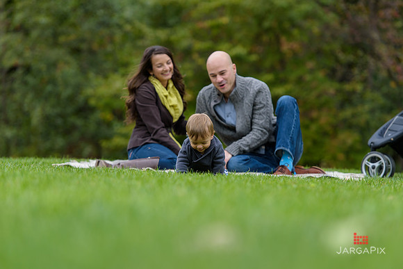 Capelon_Family_Session_2017-268