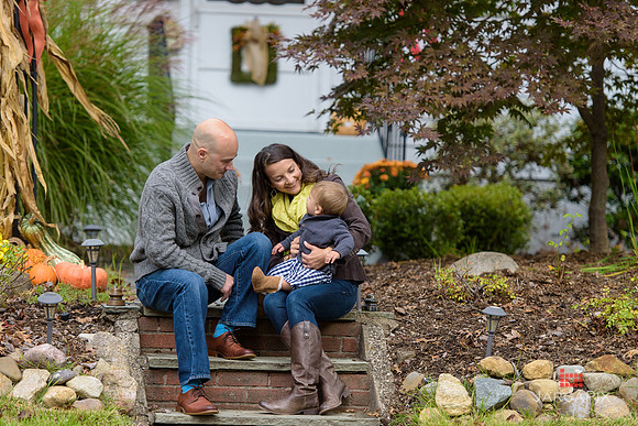 Capelon_Family_Session_2017-063