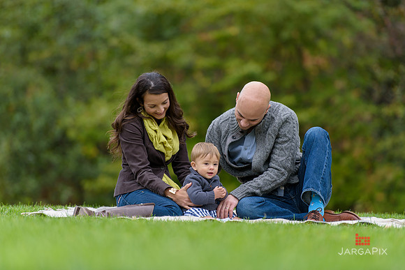 Capelon_Family_Session_2017-240