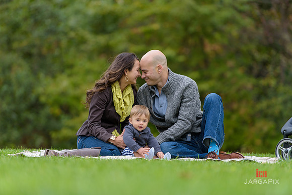 Capelon_Family_Session_2017-255