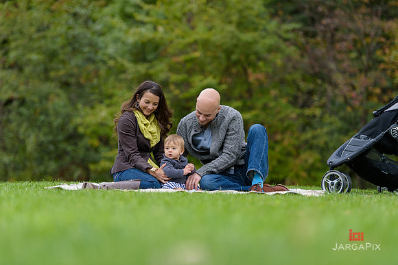 Capelon_Family_Session_2017-237