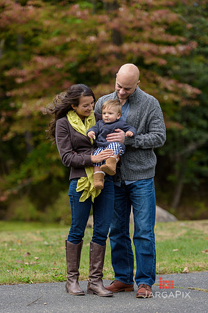 Capelon_Family_Session_2017-112