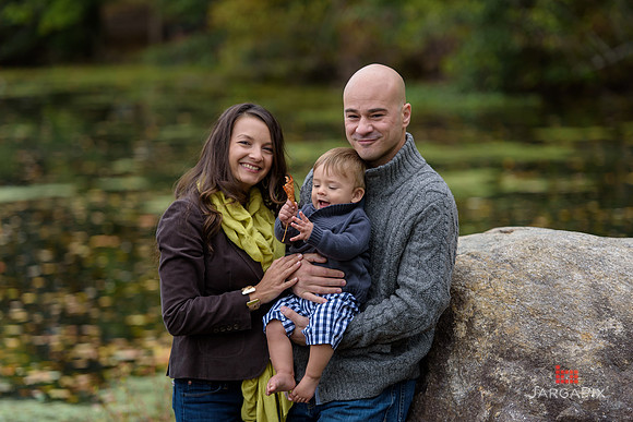 Capelon_Family_Session_2017-170
