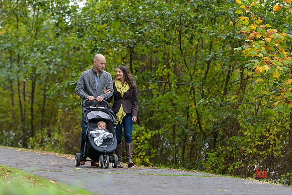 Capelon_Family_Session_2017-233