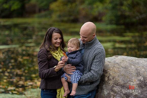 Capelon_Family_Session_2017-168