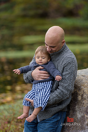 Capelon_Family_Session_2017-157