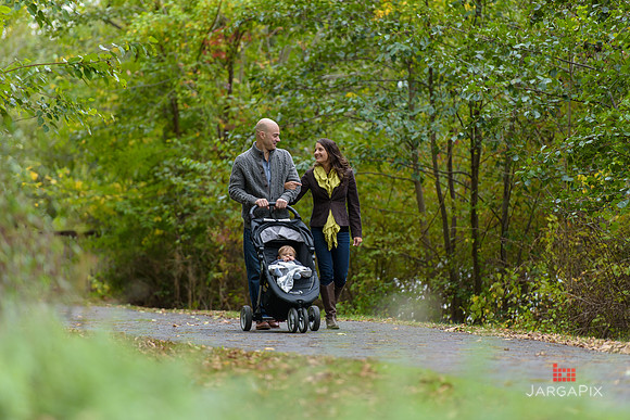 Capelon_Family_Session_2017-224